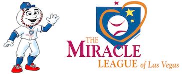 national charity league las vegas|MiracleLeagueLasVegas – Helping children with cognitive and/or .
